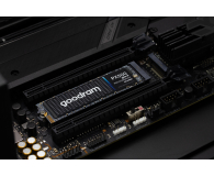GOODRAM 2TB M.2 PCIe NVMe PX500 G3 - 1278406 - zdjęcie 4